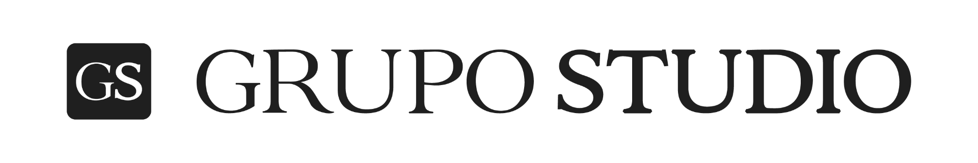 Grupo Studio
