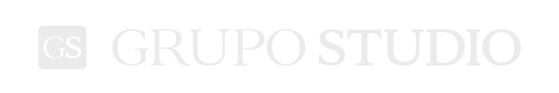 Grupo Studio